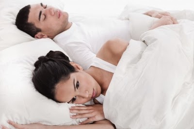 Low self esteem rough sex